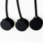 EV Charger Plug Cover for Weather Protection