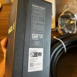 Grizzl-E Classic Level 2 40A EV Charger