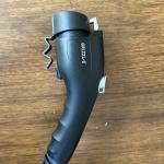 Grizzle Mini EV Portable Charger Station 40A