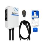 Grizzl-E Smart Level 2 EV Charger 40A