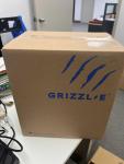 Grizzl-E Classic Level 2 Electric Vehicle Charger