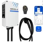 Grizzl-E Classic Level 2 EV Charger 40 Amp