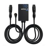 Grizzl-E Duo Level 2 EV Charger, 40 Amp