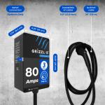 Grizzl-E Ultimate Level 2 80A EV Charger