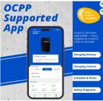 Grizzl-E Classic Level 2 EV Charger 40 Amp