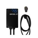Grizzl-E 40A Level 2 EV Charger