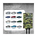 Grizzl-E Classic Level 2 EV Charger, 40A