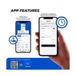 Grizzl-E Smart Level 2 EV Charger 40A