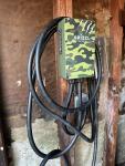Grizzl-E Level 2 Electric Vehicle Charger