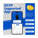 Grizzl-E Smart 240V Level 2 EV Charger