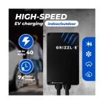 Grizzl-E 40A Level 2 EV Charger