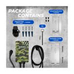 Grizzl-E Classic Level 2 EV Charger, 40A