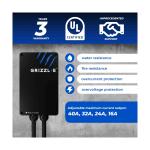 Grizzl-E 40A Level 2 EV Charger