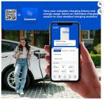 Grizzl-E Classic Level 2 EV Charger 40 Amp