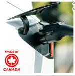 Grizzl-E Classic Level 2 EV Charger 40 Amp