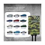 Grizzl-E Smart 240V Level 2 EV Charger