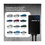 Grizzl-E 40A Level 2 EV Charger