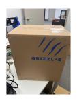 Grizzl-E Classic Level 2 EV Charger, 40A