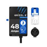 Grizzl-E 48A Fast Level 2 EV Charger