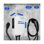 Grizzl-E Smart Level 2 EV Charger 40A