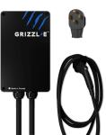 Grizzl-E Level 2 EV Charger 40 Amp NEMA 14-50