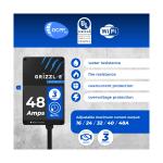 Grizzl-E 48A Fast Level 2 EV Charger