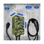 Grizzl-E Smart 240V Level 2 EV Charger