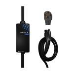 Grizzl-E Level 2 Portable EV Charger 40A