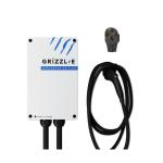Grizzl-E Classic Level 2 EV Charger 40 Amp