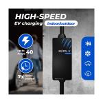 Grizzl-E Level 2 Portable EV Charger 40A