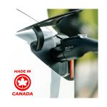 Grizzl-E 40A Level 2 EV Charger