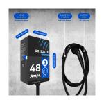 Grizzl-E 48A Fast Level 2 EV Charger