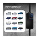 Grizzl-E Level 2 Portable EV Charger 40A