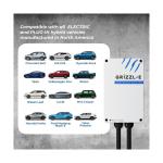 Grizzl-E Classic Level 2 EV Charger 40 Amp