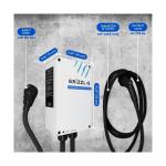 Grizzl-E Classic Level 2 EV Charger 40 Amp