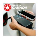 Grizzl-E Level 2 Portable EV Charger 40A