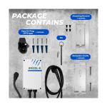 Grizzl-E Classic Level 2 EV Charger 40 Amp