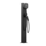 Wallbox Eiffel Basic Mono EV Charger Stand