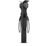 Wallbox Eiffel Basic Dual Electric Car Charging Station