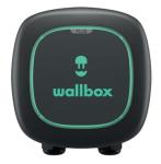 Inteset Pulsar Plus 48 Amp Smart EV Charger