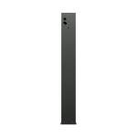 Wallbox Eiffel Basic Mono EV Charger Stand