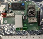 Wallbox Pulsar Plus EV Charger Replacement Board