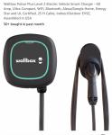 Wallbox Pulsar Plus 48 Amp Level 2 Charger