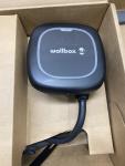 Wallbox Pulsar Plus Electric Car Charger