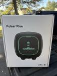 Wallbox Pulsar Plus 40A Level 2 EV Charger