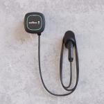 Wallbox Pulsar Plus 48 Amp EV Charger