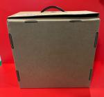 Wallbox Pulsar Plus 40Amp Smart EV Charger