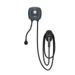 Fisker Ocean Level 2 Smart EV Charger 40amp