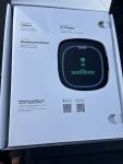 Wallbox Pulsar Plus 40A Level 2 EV Charger
