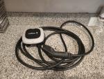 Wallbox Pulsar Plus 48A EV Charger with 25ft Cable